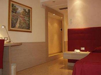 Igea 3* Padua